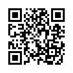 7101P1Y1ZBE QRCode