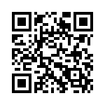 7101P1YCBE QRCode