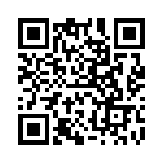 7101P1YZQES QRCode