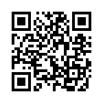 7101P3Y4ZGE QRCode