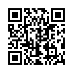 7101P4D9A4BE QRCode