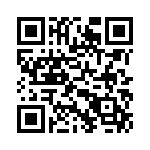 7101P4D9V4BE QRCode