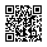 7101P4YZBE2 QRCode