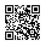 7101SPYV3SE QRCode