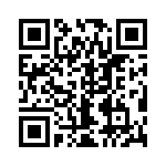 7101TCWAV2GE QRCode