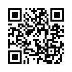 7101TCWV3GE QRCode