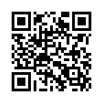 7101TPW4QE QRCode