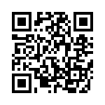 7103J26ZGE22 QRCode