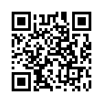 7103L3D9ABE32 QRCode