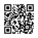 7103MCWV3QE QRCode