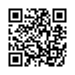 7103P3D9Z3QI QRCode