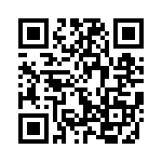 7103P3Y9V4BE2 QRCode