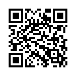 7105J21Z3QE22 QRCode