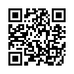 7105J26WBE22 QRCode