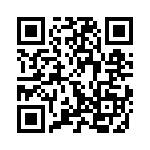 7105J2W5QE2 QRCode