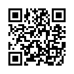 7105J52Z3QE22 QRCode