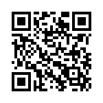 7105J8V3QE2 QRCode