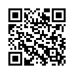 7105L1PYZQE QRCode