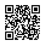 7105LYWBE QRCode