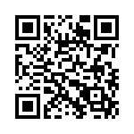 7105P1YW1QI QRCode