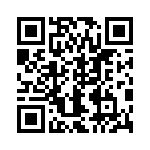 7105P3YWQE QRCode