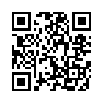 7105SDZ3QE QRCode