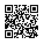 7105SPDAV2BE QRCode