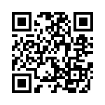 7105T1PZGE QRCode