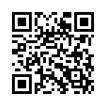 7107J52Z3GE22 QRCode