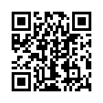 7108J3V6BE3 QRCode