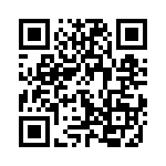 7108LDAV2BE QRCode