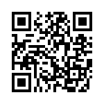 7108P3D9V4GE2 QRCode