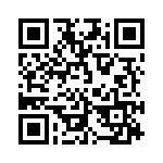 7108SDCQE QRCode