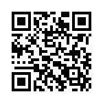 7108TCWZQES QRCode