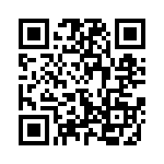 7109J2CQE2 QRCode