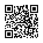 7109J37Z3QE22 QRCode