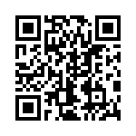 7109L2DZBE QRCode