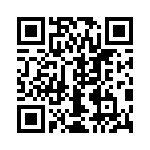 7109SYW3QE QRCode