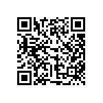 712-87-118-41-001101 QRCode