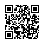 71222-162HLF QRCode