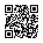 71276-410HLF QRCode