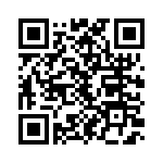 71292-103S QRCode