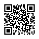 71299-040CALF QRCode