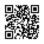 7130SA55J8-LT QRCode