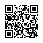 7133SA35PFG QRCode