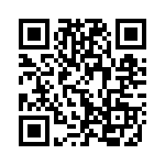 7134LA45J QRCode