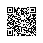 714-83-104-31-012101 QRCode