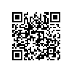 714-83-107-31-008101 QRCode