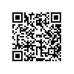 714-83-111-31-018101 QRCode