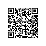 714-83-114-31-012101 QRCode